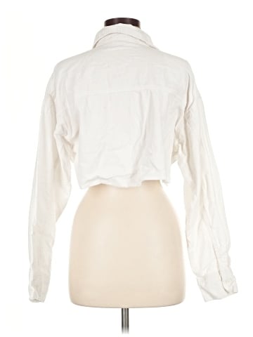 Forever 21 Jacket (view 2)
