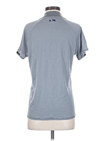 Oiselle Short Sleeve T-Shirt (view 2)