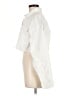 Forever 21 Ivory Jacket Size M - photo 5