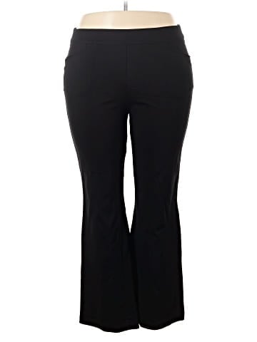 Tribal Active Pants (view 1)