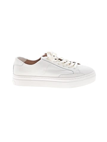 Soludos Sneakers (view 1)