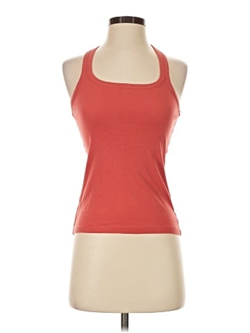 Mango Tank Top (view 1)