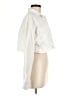 Forever 21 Ivory Jacket Size M - photo 4