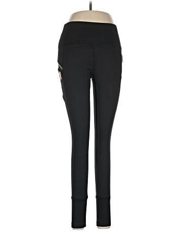 Marika Active Pants (view 1)