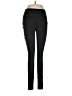 Marika Black Active Pants Size M - photo 1