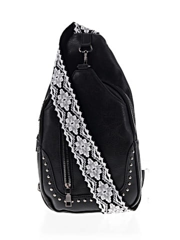 Sam & Hadley Backpack (view 1)