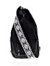 Sam & Hadley Black Backpack One size - photo 1