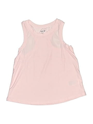 Active by Old Navy Sleeveless T-Shirt (view 1)
