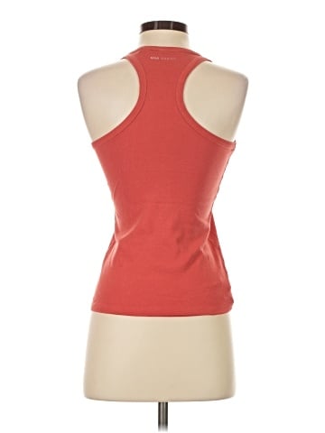 Mango Tank Top (view 2)