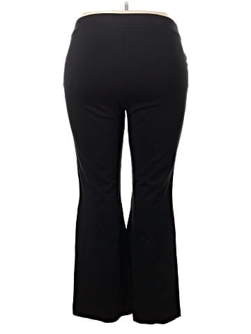 Tribal Active Pants (view 2)