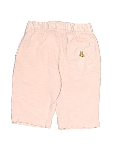 Baby Gap Khakis (view 2)