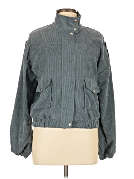 Blu Pepper Jacket