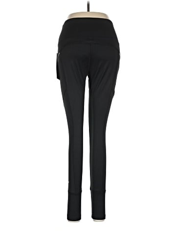 Marika Active Pants (view 2)