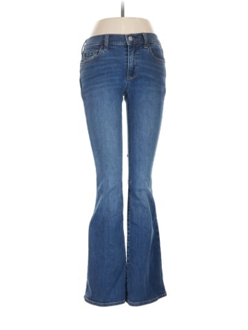 Gap Jeans (view 1)