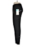 Marika Black Active Pants Size M - photo 5