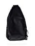 Sam & Hadley Black Backpack One size - photo 3
