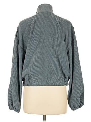 Blu Pepper Jacket (view 2)