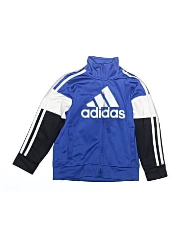 Adidas Sweatshirt (view 1)