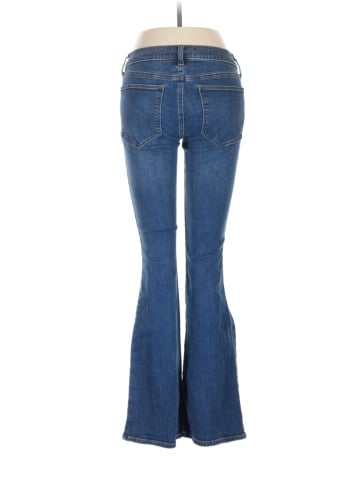 Gap Jeans (view 2)