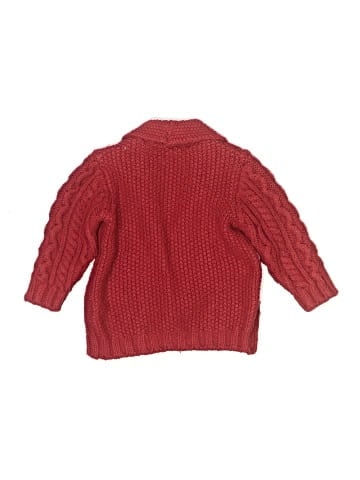 Zara Cardigan (view 2)