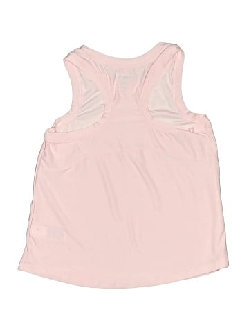 Active by Old Navy Sleeveless T-Shirt (view 2)