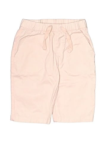 Baby Gap Khakis (view 1)