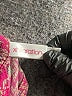 Xhilaration Pink Sleeveless Blouse Size XXL - photo 7