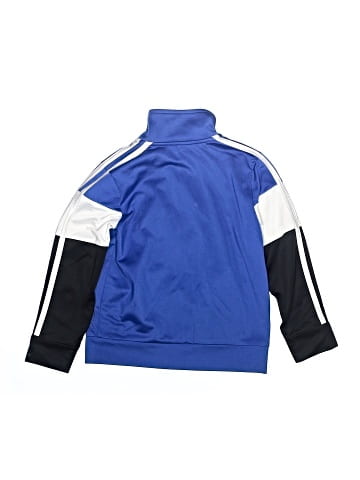 Adidas Sweatshirt (view 2)