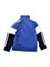 Adidas 100% Polyester Blue Sweatshirt Size 4T - photo 2
