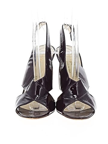 Bettye Muller Sandals (view 2)