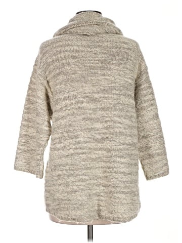 Purejill Pullover Sweater (view 2)