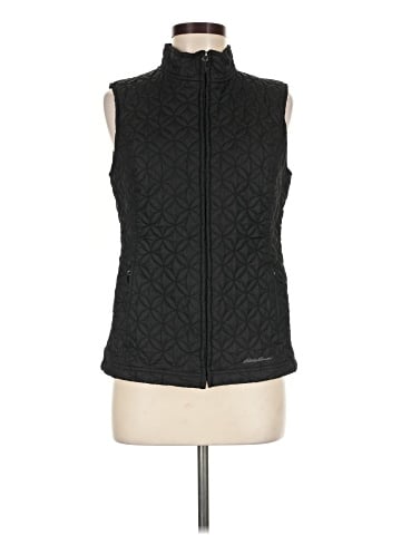 Eddie Bauer Vest (view 1)