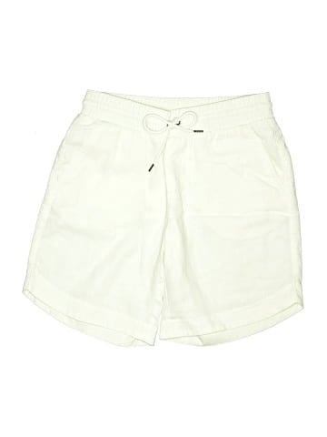 Athleta Shorts (view 1)
