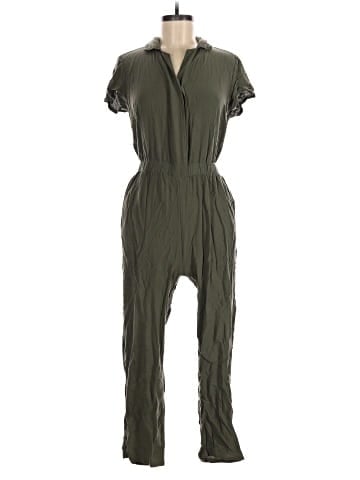 Lascana Jumpsuit (view 1)
