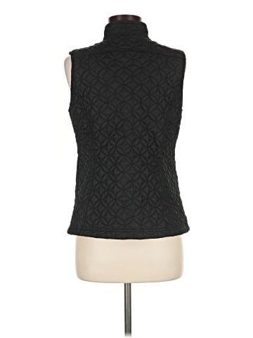 Eddie Bauer Vest (view 2)