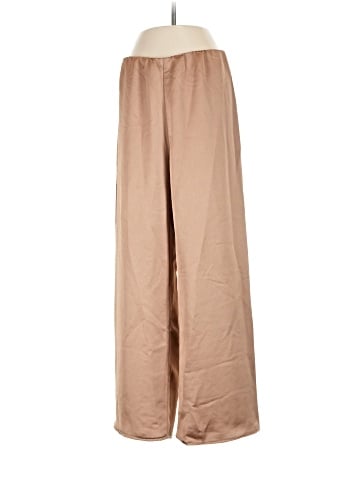MNG Casual Pants (view 1)