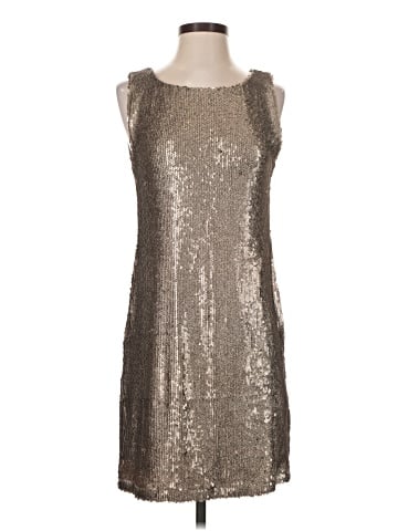 BB Dakota Cocktail Dress (view 1)