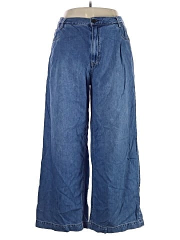 Scotch & Soda Jeans (view 1)