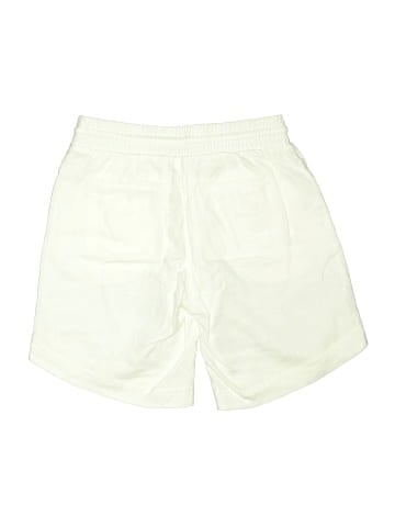 Athleta Shorts (view 2)