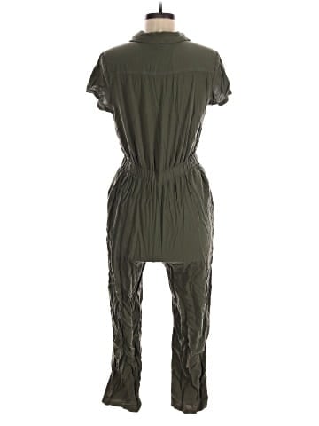Lascana Jumpsuit (view 2)