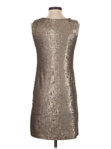BB Dakota Cocktail Dress (view 2)