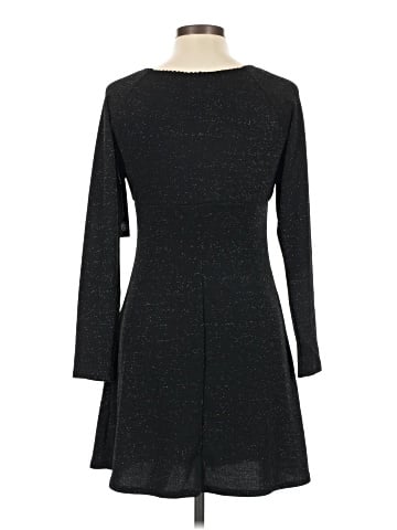 As U Wish Casual Dress (view 2)