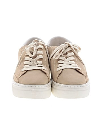 Soludos Sneakers (view 2)