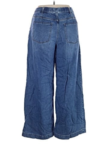 Scotch & Soda Jeans (view 2)