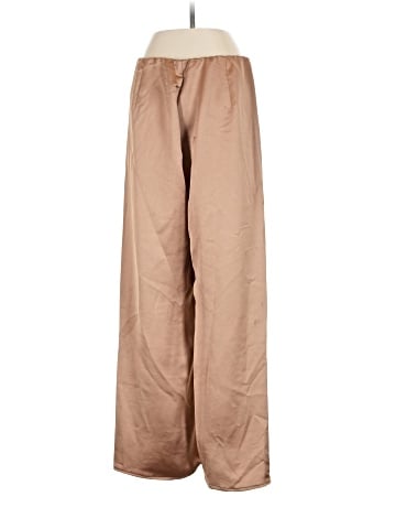 MNG Casual Pants (view 2)