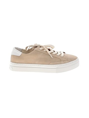 Soludos Sneakers (view 1)