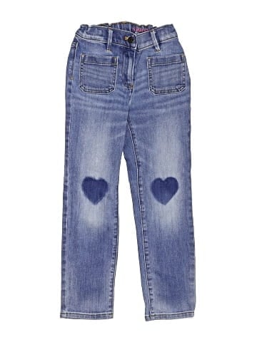 Crewcuts Jeans (view 1)