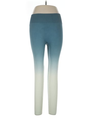 Victoria's Secret Pink Yoga Pants (view 1)