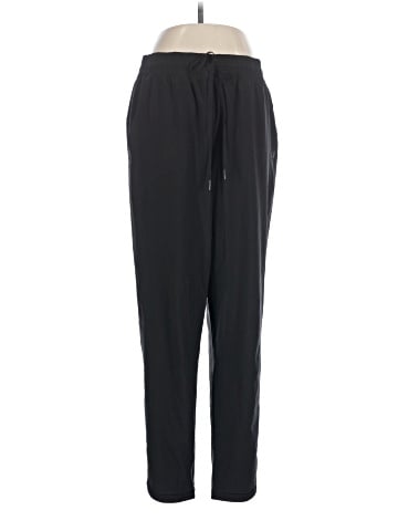 Gap Fit Casual Pants (view 1)