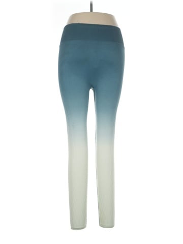 Victoria's Secret Pink Yoga Pants (view 2)